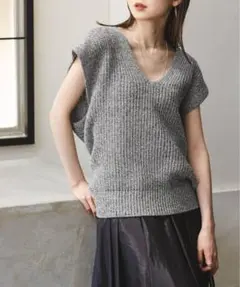 2025年最新】NOBLE ペーパーヤーンの人気アイテム - メルカリ