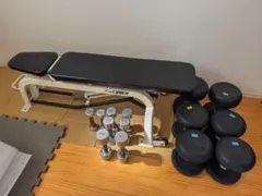 2026年最新】cybex トレーニング・エクササイズの人気アイテム - メルカリ