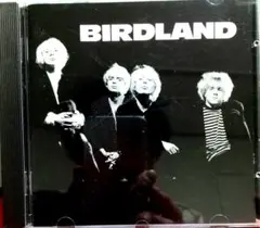 BIRDLAND / 明日なき世代 [廃盤] - メルカリ