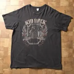2026年最新】cokehead hipsters tシャツの人気アイテム - メルカリ