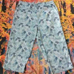 Item thumbnail for item f9f84027-f8dd-4ed5-a922-b91ba174d290