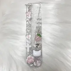 Item thumbnail for item 1f2f9d84-52b8-4518-8d2d-cb573175a150