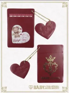 Item thumbnail for item 79313e28-f150-4108-a5d6-d649ef5d6618