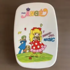 2025年最新】女王陛下のプティアンジェの人気アイテム - メルカリ