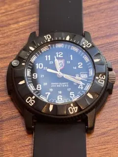 2026年最新】luminox 3000/3900の人気アイテム - メルカリ