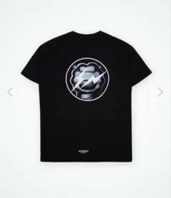 【完売品】BT21 X FRAGMENT Tシャツ RJ JIN ジン BTSのサムネイル
