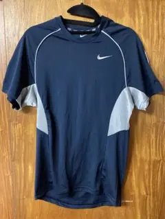 NIKE ナイキ Tシャツ