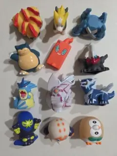 2025年最新】ポケモンキッズの人気アイテム - メルカリ