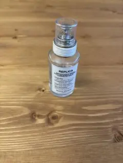 マルジェラ レプリカ30mlレイジーサンデーモーニング