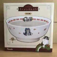 Item thumbnail for item c0a37050-4c1c-42ca-a4fa-fab27d55197d