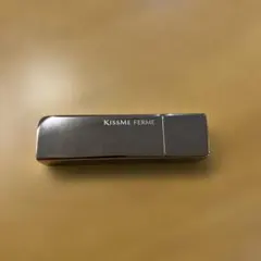 KISSME FERME ルージュアクト 03 口紅のサムネイル