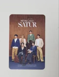 2025年最新】RIIZEトレカの人気アイテム - メルカリ