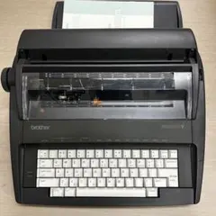 2025年最新】wordshotの人気アイテム - メルカリ