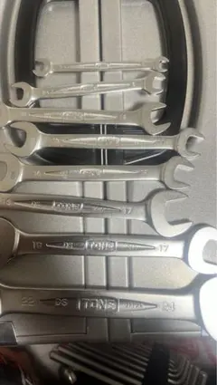 プロフ必読！！ゆういーち様 リクエスト 2点 まとめ商品