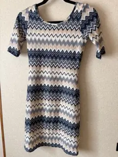 Item thumbnail for item 82b74285-6742-4813-ba8e-ed8dcad93a81