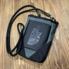 THE NORTH FACE/ノースフェイス ショルダーのサムネイル