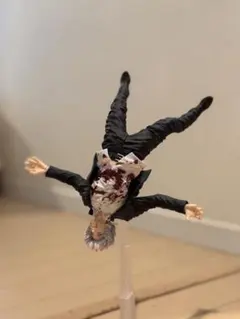 呪術廻戦 Figurizmα フィギュア