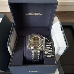 Item thumbnail for item 1ce2a459-3a0b-4f1f-9928-f3a8c5f2089f