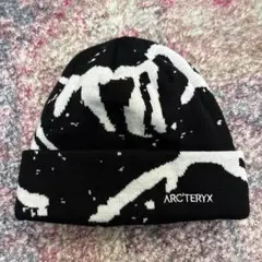 UniBEARsity トリック（NBCジャックモデル） - メルカリ