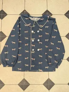 2026年最新】sansakaeの人気アイテム - メルカリ