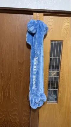 Item thumbnail for item 9b171311-5d9d-4b96-beeb-186ebbc19738