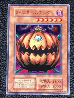 kumewassa様 リクエスト 10点 まとめ商品