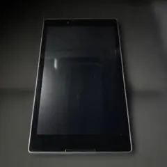 Lenovo 601LV Androidのサムネイル