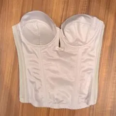 Item thumbnail for item 97a00866-f069-4e9c-ae05-ff96deed2e7f