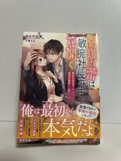 九頭竜郁流『小説 北へ。いつか出会うあなたに・・・』 - メルカリ