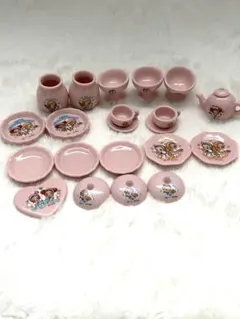 Item thumbnail for item 98377d39-6f42-4fdb-a0b2-b2e8685b9acb