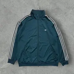 adidas ベッケンバウアートラックジャケット 3XL