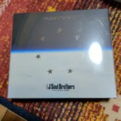 2PM ジュノ Winter Sleep CD 開封済み - メルカリ