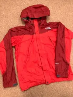 Item thumbnail for item a1dc4da8-4299-4659-92b2-766f78e4e9e4