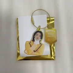 2025年最新】森愁斗 アクキーの人気アイテム - メルカリ