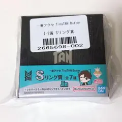 Item thumbnail for item 8b7ae001-87d1-468a-bab7-fb216d3d999a