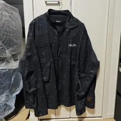 2025年最新】Subciety ペイズリーの人気アイテム - メルカリ