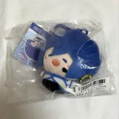 2026年最新】kAITO ぬいぐるみ 中国の人気アイテム - メルカリ