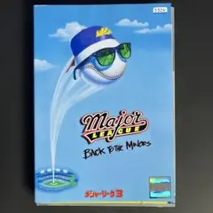 2026年最新】メジャーリーグ [DVD]の人気アイテム - メルカリ