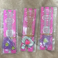 セボンスター まとめ売り バラ売り可