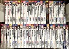 Item thumbnail for item 140f7c0b-090d-457c-9d88-bc636526dad6