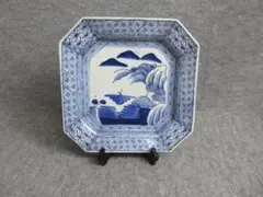 2026年最新】古伊万里 角皿の人気アイテム - メルカリ