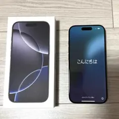 iPhoneSE バッテリー容量99% 美品!! 2026年最新】Apple バッテリー最大容量：95~99% スマートフォン本体の