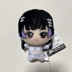 2026年最新】黛冬優子 ちびぐるみの人気アイテム - メルカリ