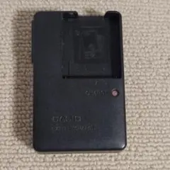 Item thumbnail for item 78a7211c-cb65-4979-8c5a-cb4729a096b1