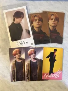 MAZZEL トレカ カイリュウ　セット