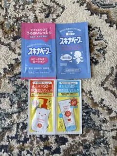 Item thumbnail for item 19c8ce40-4498-4d26-8fd3-1f90c03fbce9