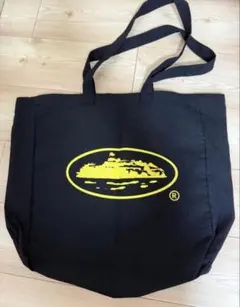 2026年最新】Corteizの人気アイテム - メルカリ