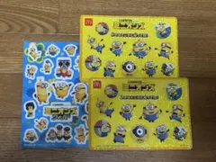 Item thumbnail for item 6e128d07-a6c5-48f8-8229-0e5e4448b741