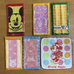 Item thumbnail for item 3a0b899d-774a-4192-bb17-f23dd8dbfb05