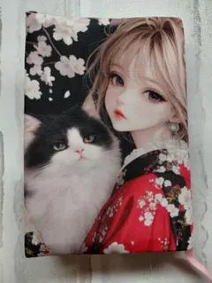 Item thumbnail for item b79fe06e-8897-4f5e-8555-bc44e40f5547